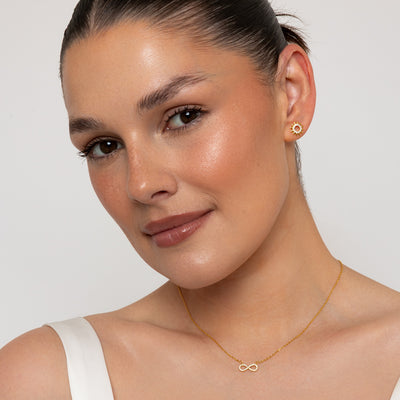 The Pink Box Infinity