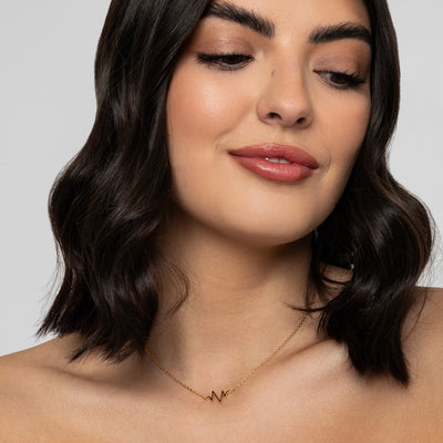 The Pink Box Lightning Strike