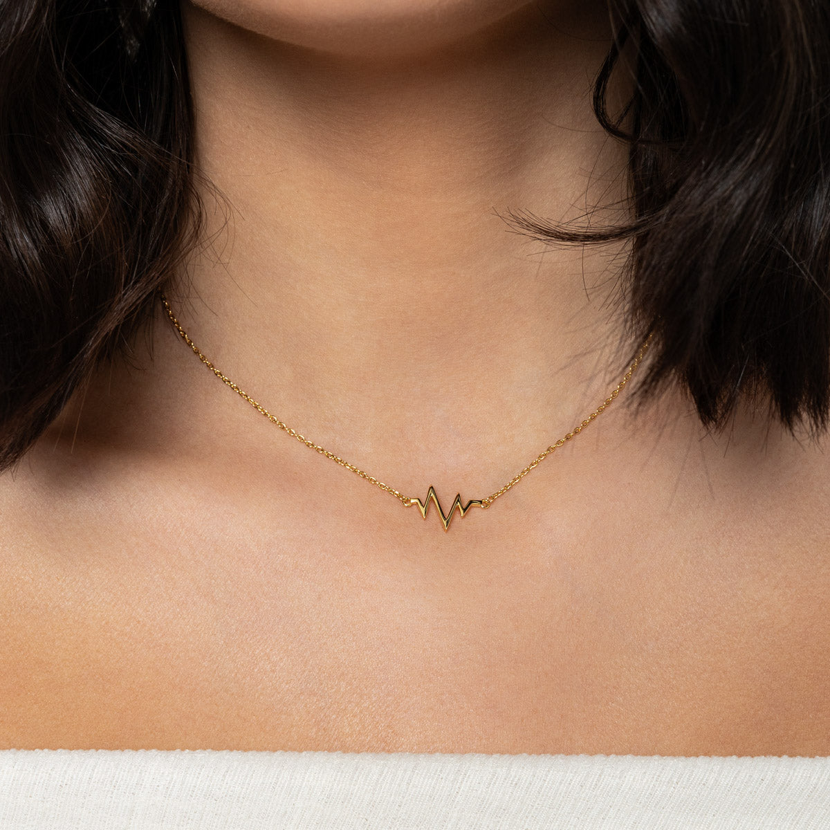 The Pink Box Lightning Strike