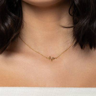 The Pink Box Lightning Strike