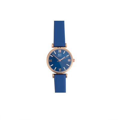 Nala Sapphire Watch