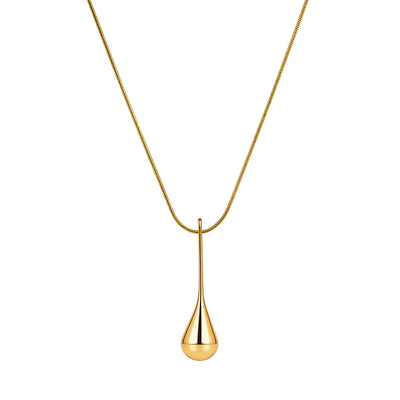 Riley Necklace