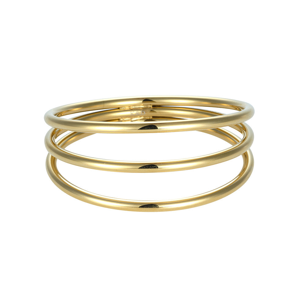 Aliana Bangle