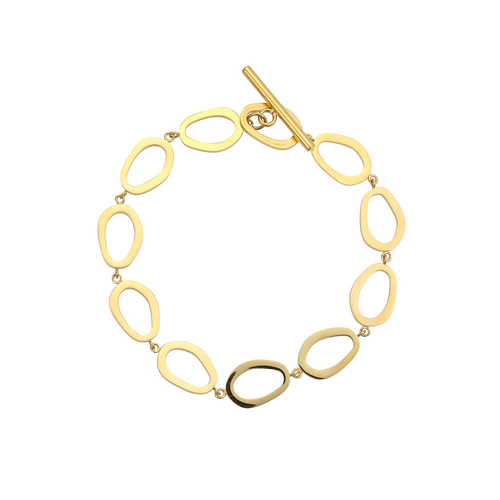 Carley Bracelet