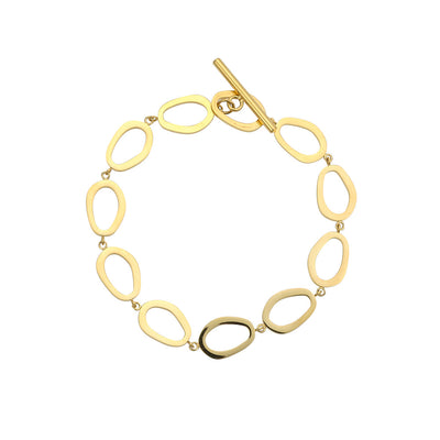 Carley Bracelet