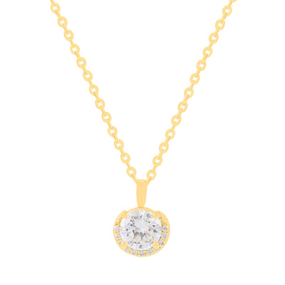 The Pink Box Solitaire