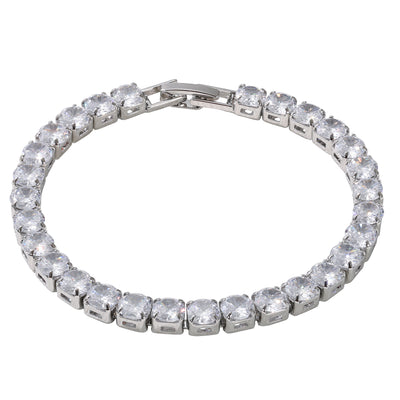 Tennis Bracelet 5mm