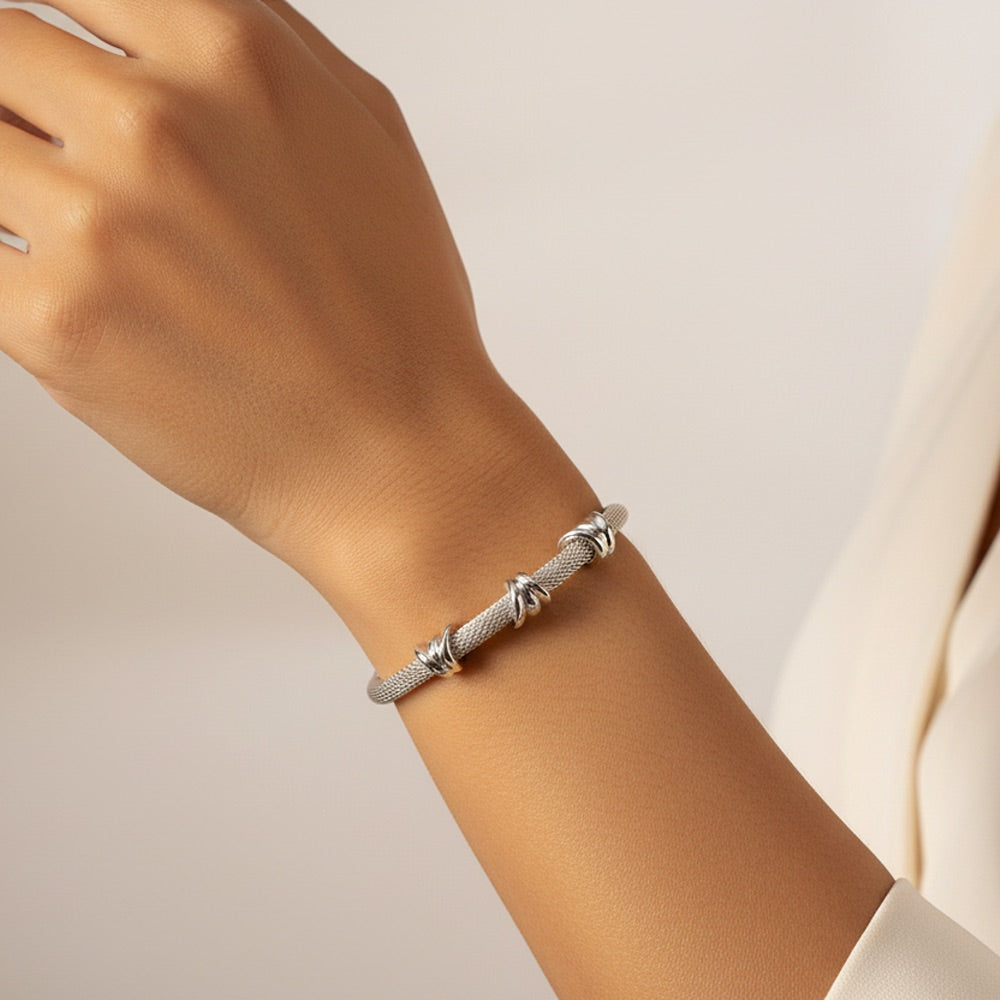 Lyla Bracelet