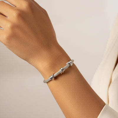 Lyla Bracelet