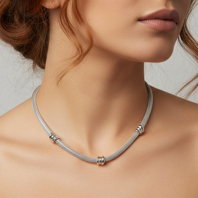Lyla Necklace