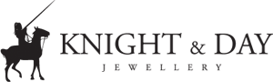 Knight and Day Jewellery