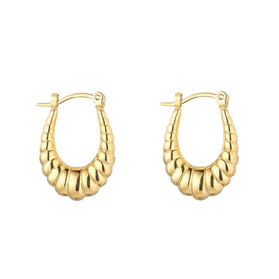 Addison Earrings
