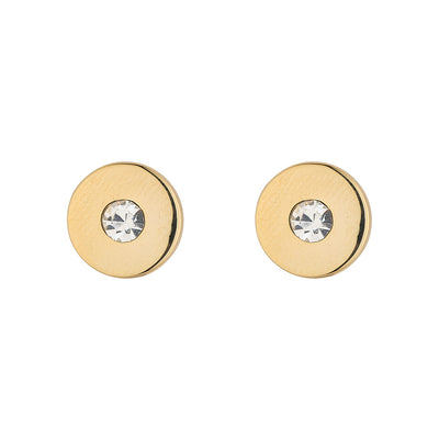 Willow Studs