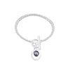 Ainhoa Bracelet