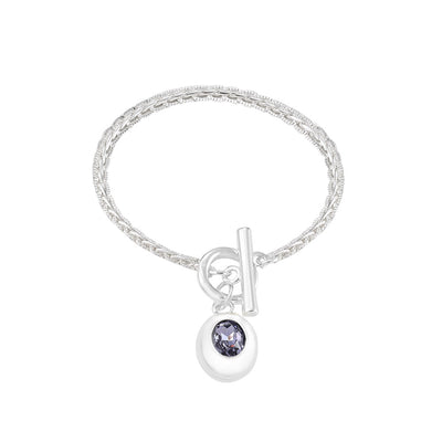 Ainhoa Bracelet