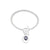 Ainhoa Bracelet