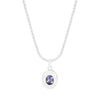Ainhoa Necklace