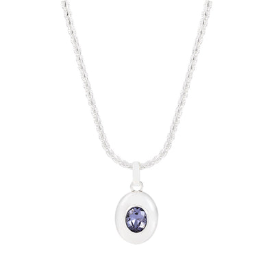 Ainhoa Necklace