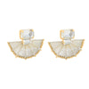 Angie Earrings