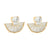 Angie Earrings