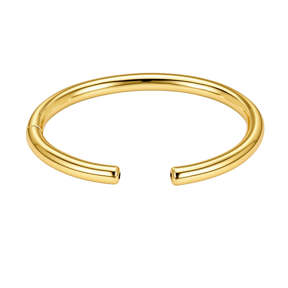 Arianna Bangle