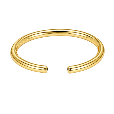 Arianna Bangle