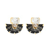 Avah Earrings