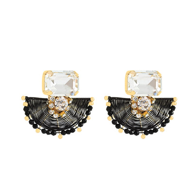Avah Earrings
