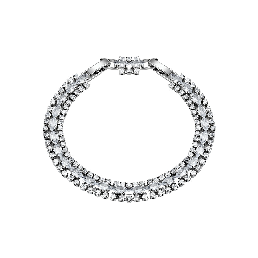 Ayla Bracelet