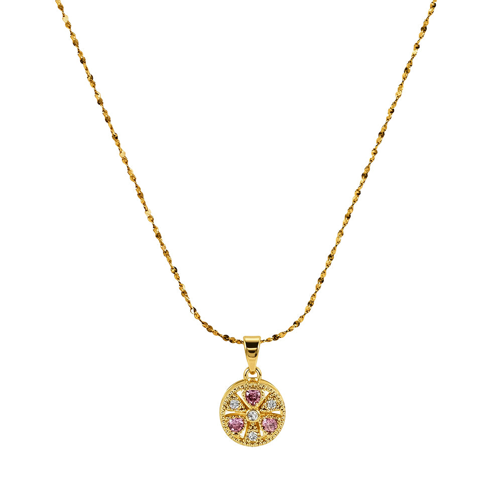 Catalina Pendant