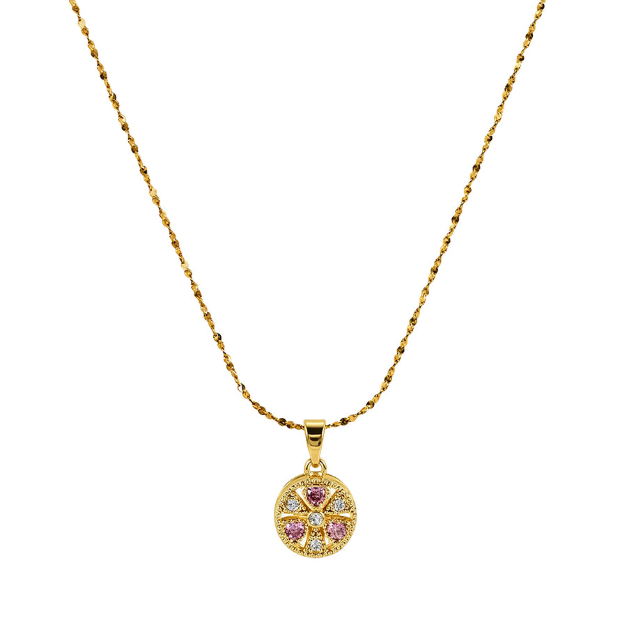 Catalina Pendant