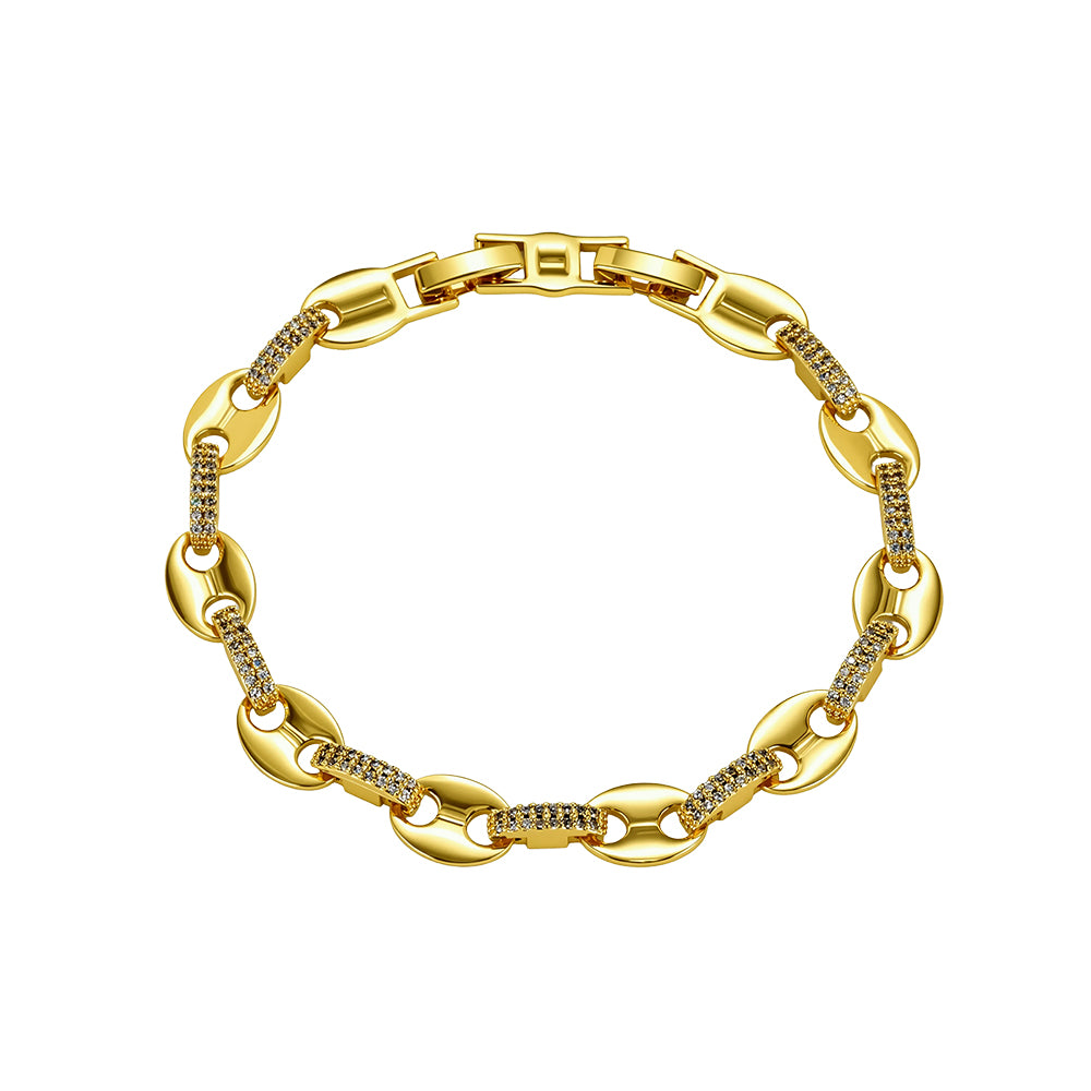 Eloise Bracelet