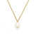 Freshwater Pearl Pendant