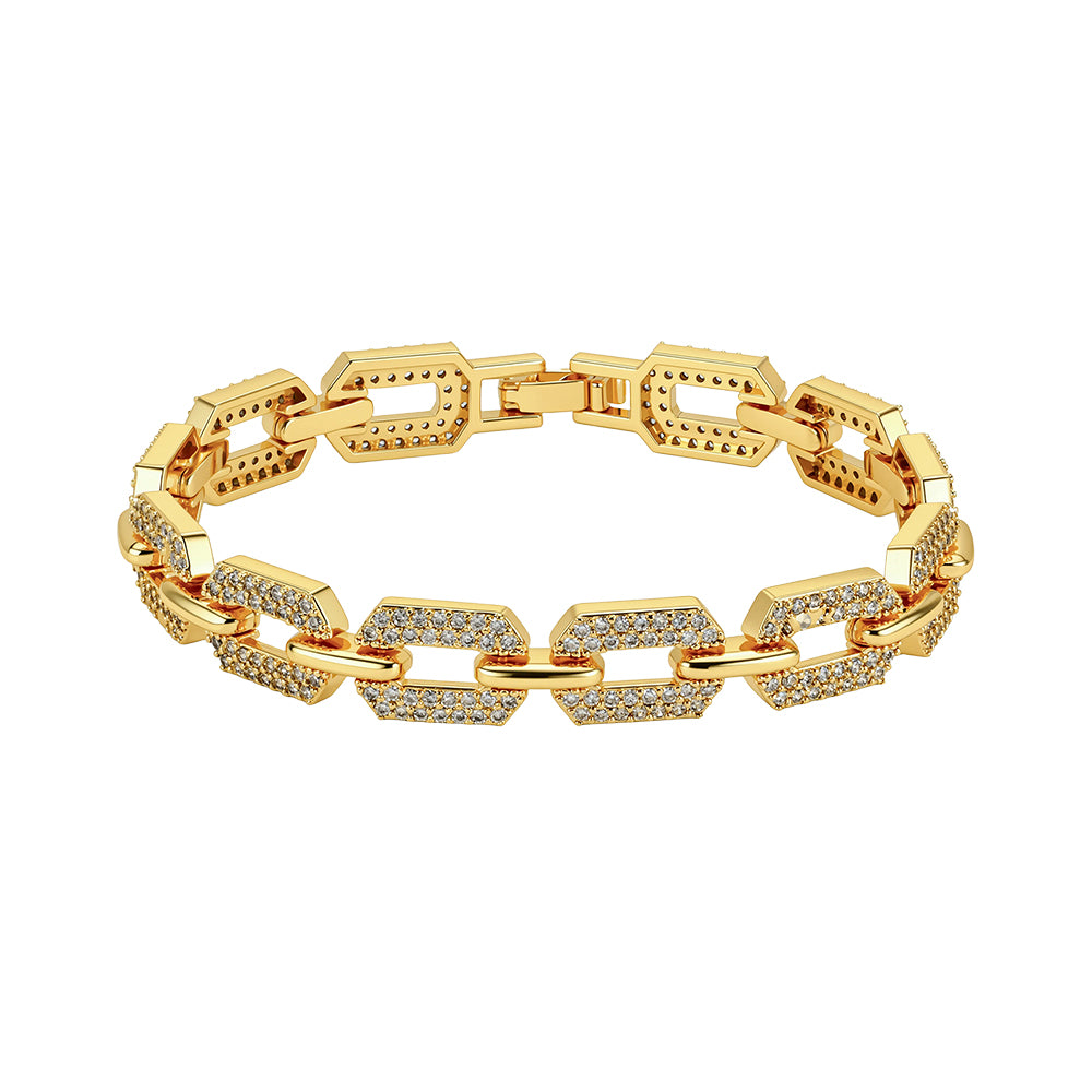 Georgia Bracelet