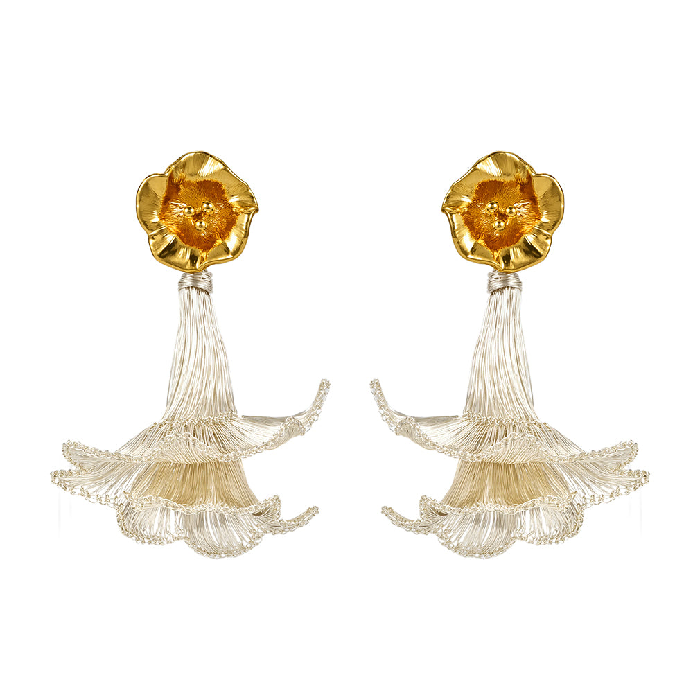 Gianna Earrings
