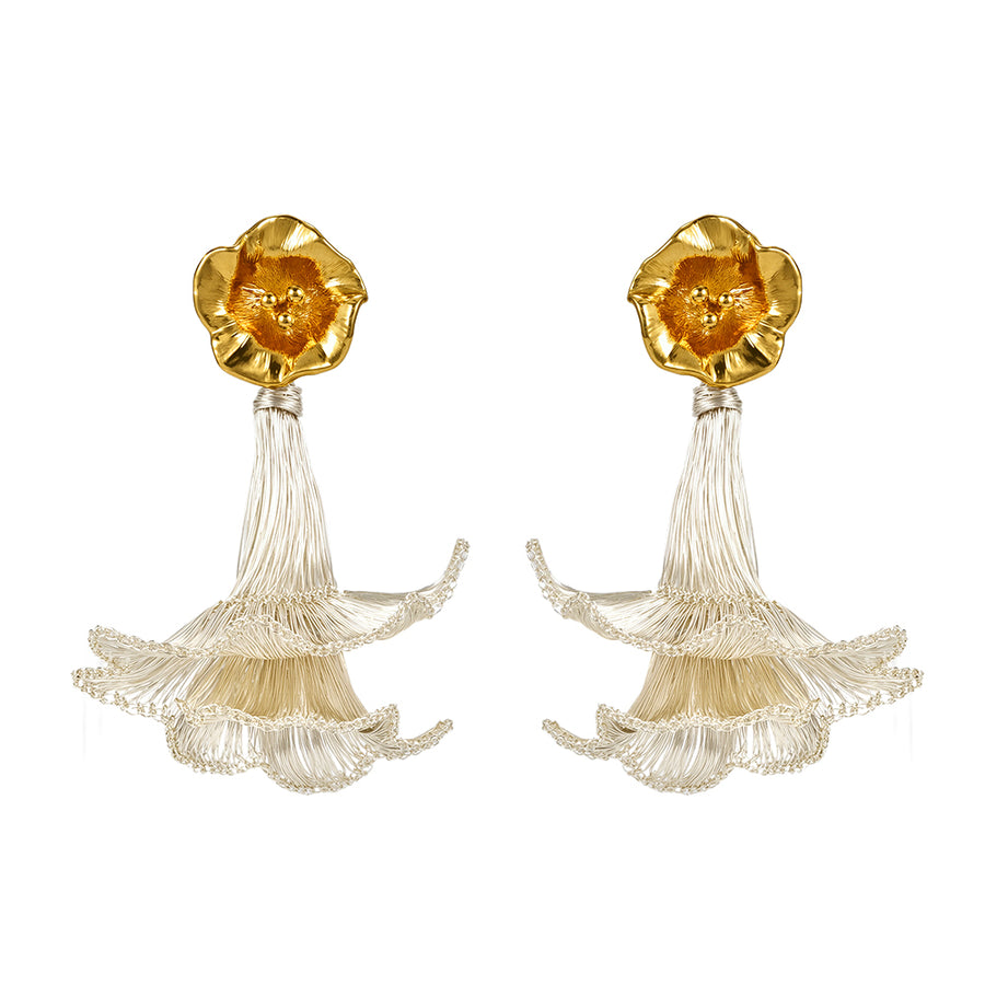 Gianna Earrings