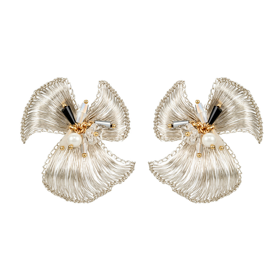 Harper Earrings
