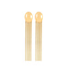 Ila Earrings