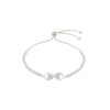 Infinity Bracelet