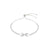 Infinity Bracelet