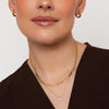 Leanna Necklace