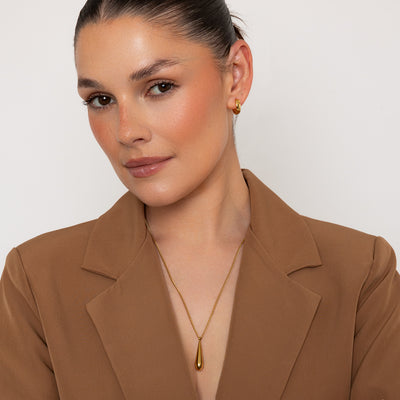 Aliya Pendant