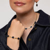 Lapis Blue Necklace