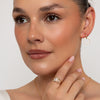 Mia Earrings