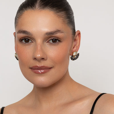 Avah Earrings