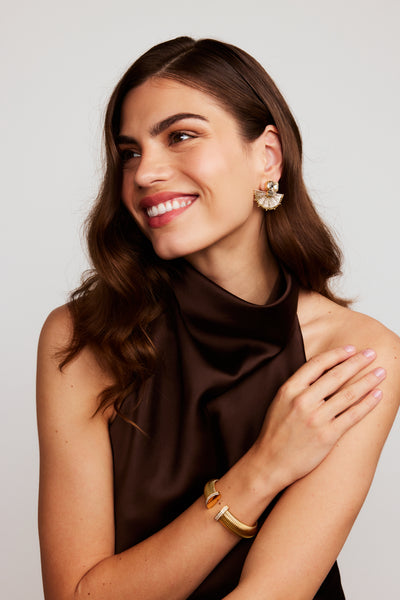 Angie Earrings