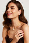 Elegant Pearls