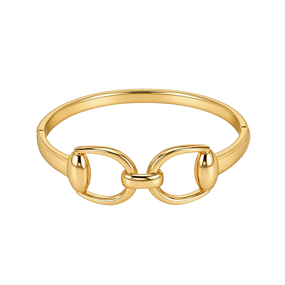 Layla Bangle