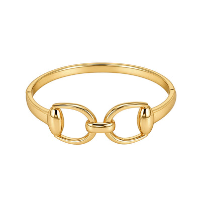 Layla Bangle