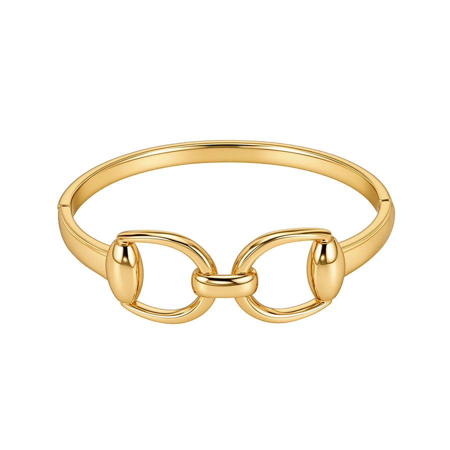 Layla Bangle